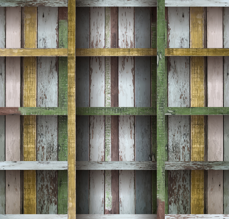 junk removal furniture disposal